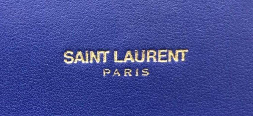 Buying a secondhand YSL? Here are 6 things you should look out for -  EcoRing Singapore