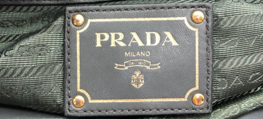 prada-leather-tag