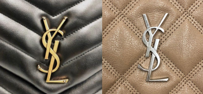 Buying a secondhand YSL? Here are 6 things you should look out for -  EcoRing Singapore